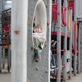 DSC02949 - Scouts en Gidsen Zaventem 